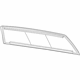 Mopar 68303351AJ