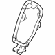 Lexus 71204-50010