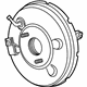 Kia 59110D9200