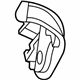 Ford AG1Z-3F884-AA
