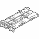 Hyundai 22410-26610