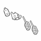 Ford KT1Z-6122050-F
