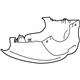 Ford CM5Z-3530-AD