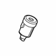 Ford 3M5Z-11582-A