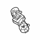 Ford 3M5Z-3F527-A