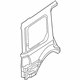 Ford 3L7Z-7827841-AA