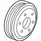 Ford EM5Z-8509-A