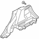 Hyundai 85740-K4100-TRY