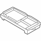 Hyundai 85750-J9500-TRY