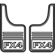 Ford VHL3Z-16A550-N