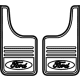Ford VHL3Z-16A550-D