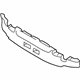 Hyundai 86520-25050