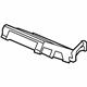 Honda 80215-TG7-A41