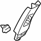 Infiniti 76913-1BG0A