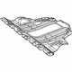 Mopar 68244401AB