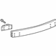 Lexus 52023-53081