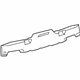 Lexus 52615-24090
