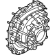 Ford NL3Z-7S026-C