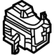 Ford NL3Z-7P236-A