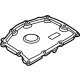 Ford NL3Z-7C013-A