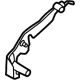 Ford NL3Z-7G351-A