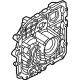 Ford NL3Z-7222-B