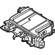 Ford NL3Z-7B012-C