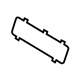Ford BC3Z-28045G34-CA