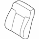 Ford BC3Z-2864416-AA