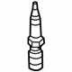 Mopar 68303921AB