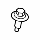 Ford -W708662-S439