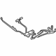 Lexus 82196-60020
