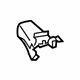 Lexus 79246-60020-A0