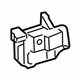 Lexus 72058-60090-A0
