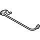 Lexus 72906-60020-A0
