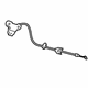 Lexus 78901-60061-A0