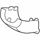 Hyundai 84852-3J000-7Q