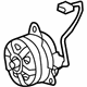 Lexus 16363-28431