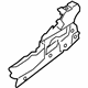 Ford DT1Z-16018-A