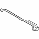Ford DV6Z-16A200-B