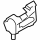 Ford AV6Z-6K034-A