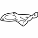 Ford DT1Z-3A435-A