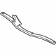 Ford DV6Z-6110684-A
