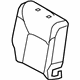 Lexus 71077-60C20-A3
