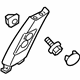 Hyundai 85830-2L600-4W