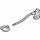 Ford 2L8Z-78264A00-AAA