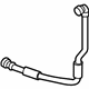 BMW 17-12-7-805-600