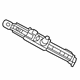 Mopar 4610241AD