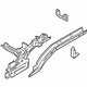 Ford K2GZ-5810125-A