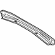 Ford F2GZ-5810692-A